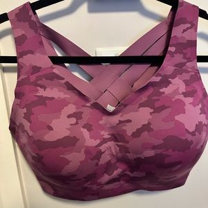 Lululemon Bra